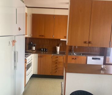 Södermalmsgatan, Borås - Photo 4