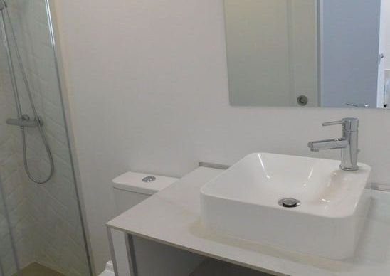 Torrevieja, Valencian Community 03188