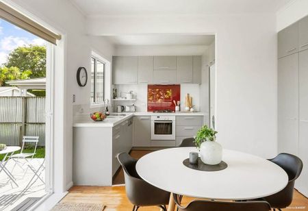 Two Homes. Endless Possibilities. - Photo 3