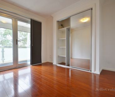 33 Jenkin Street, Coburg North - Photo 5