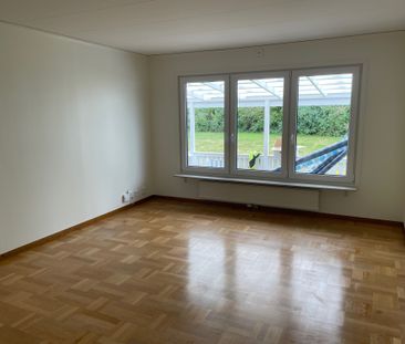 Olofstorpsvägen, Linghem - Photo 4