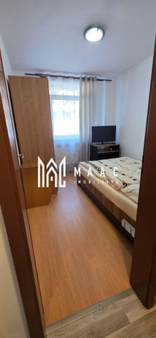 Închiriază Apartament 2 camere Hipodrom 1 - Photo 4