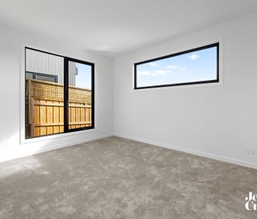 7/14-16 Morris Road, Mccrae - Photo 3
