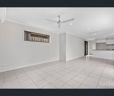 Modern Family Home for Rent – Comfort, Space & Convenience! - Photo 4