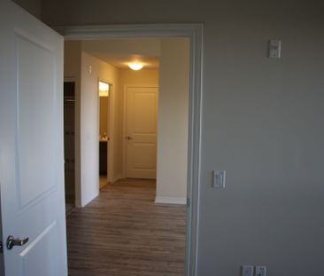 For Lease - 650 Sauve Street Unit# 410, Milton, Ontario - Photo 1