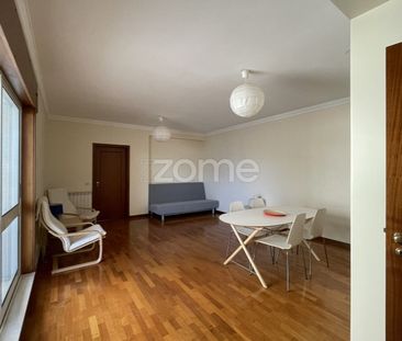 Apartamento T1 em Porto - Photo 1