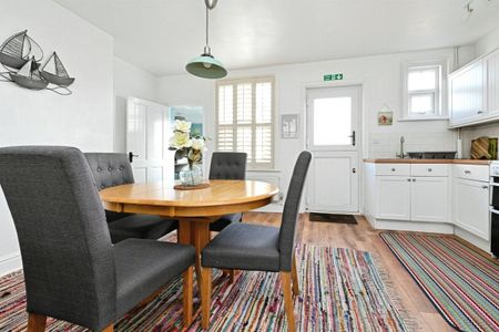 Ringstead Road, Sedgeford, HUNSTANTON - Photo 4