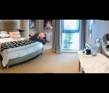 1 Bed Flat, Westgate House, TW8 - Photo 4