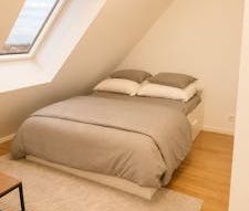 Apartment for rent for €1300 in Vienna - Photo 5