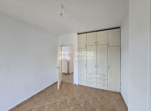 Διαμέρισμα για ενοικίαση - Βαρδάρης - Λαχανόκηποι, - Photo 1