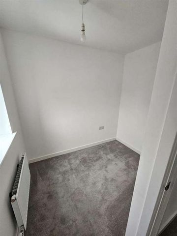 Brookes Lane, Hemlington, Middlesbrough, TS8 - Photo 3