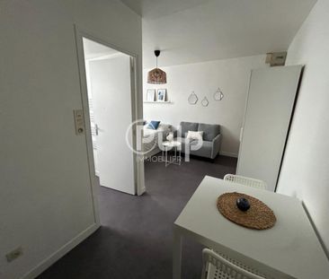 Appartement à louer à Bethune - Réf. 14659 - Photo 1