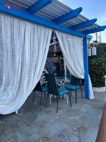 Μονοκατοικία για ενοικίαση Κερατέα - Photo 5