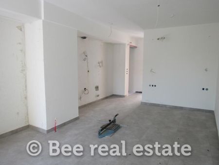 Studio/Γκαρσονιέρα για ενοικίαση Μεταμόρφωση (Βόλος) - Φωτογραφία 4