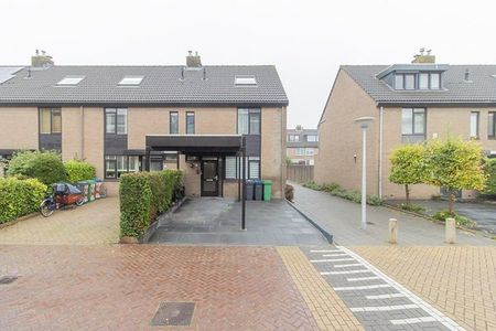 Te huur: Huis Vuurtoren 22 in Amstelveen - Foto 5