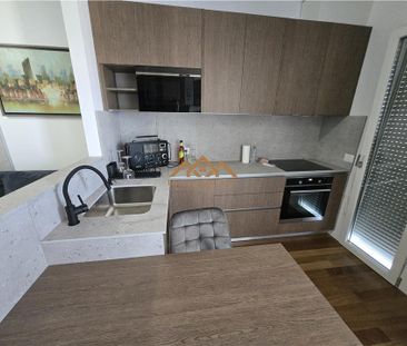 Apartament | Bloc nou | George Enescu - Photo 2