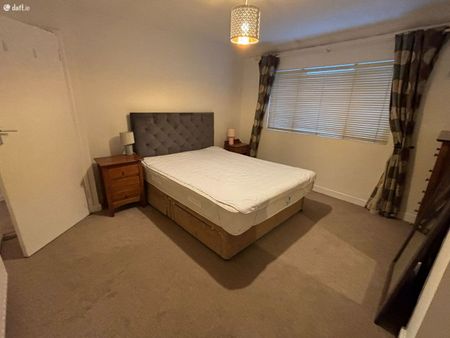 47 Annadale Drive, Dublin 9, Marino, Dublin 3 - Photo 5