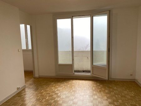 APPARTEMENT T4 A LOUER - Photo 4