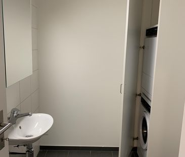 Ruhig gelegene 5.5-Zimmer-Maisonette-Wohnung in Bahnhof-Nähe - Foto 3