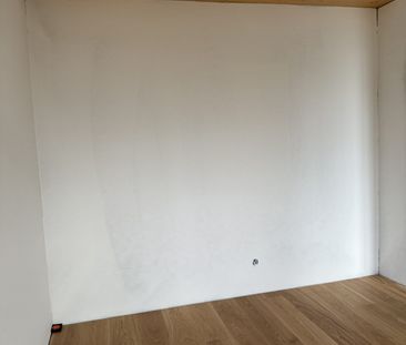 Tove Ditlevsens Gade 63, st. 3 - Foto 4