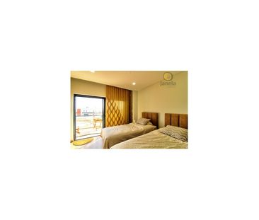 Moradia T2 em Faro - Photo 4