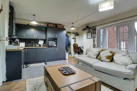 Ribbledale, London Colney, AL2 1TD - Photo 4