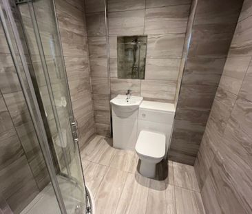 Guildhall Street, Preston - Photo 5