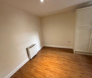 Cordwainers Court, Leyland - Photo 3