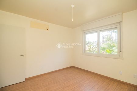 Apartamento com 3 quartos e 110m² para alugar em Auxiliadora, Porto Alegre. - Foto 3