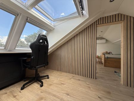 Te huur: Huis Prins Willem-Alexanderstraat in Joure - Photo 4