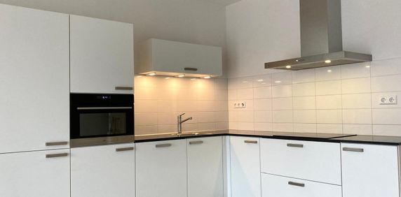 Te huur: Lutherlaan 329 - Foto 2