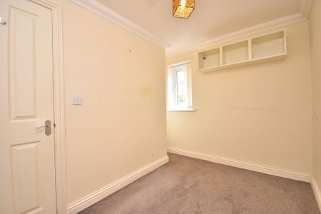 1 bedroom flat to rent, - Photo 2