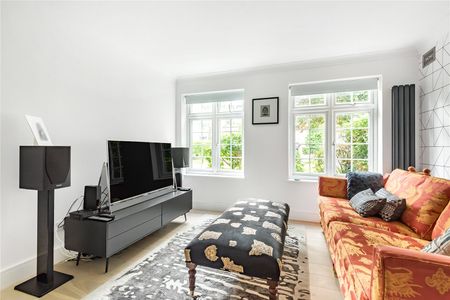 Newminster Court, EN2, Enfield - Photo 3