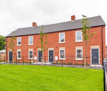 2 bedroom townhouse to rent - Photo 5