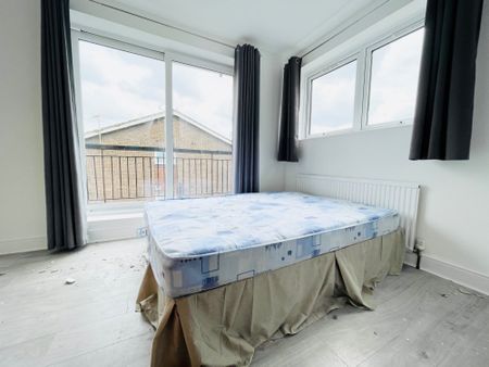 8beds House - Photo 4