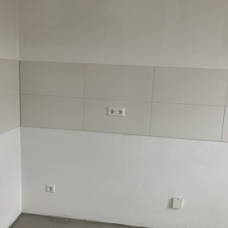 Mausegatt 26, 44579 Castrop-Rauxel - Photo 1