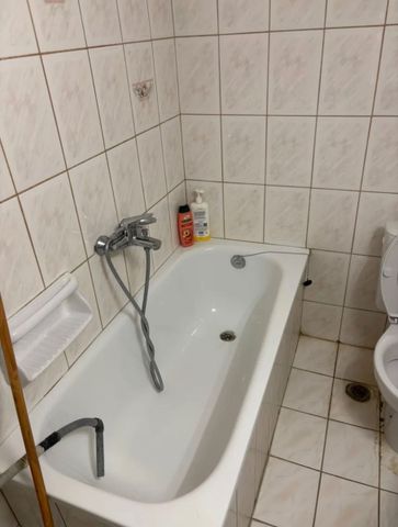 Διαμέρισμα για ενοικίαση Υδραγωγείο (Νεάπολη) - Photo 2