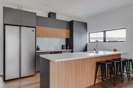 Cul De Sac Living - Kelvin Grove - Photo 4