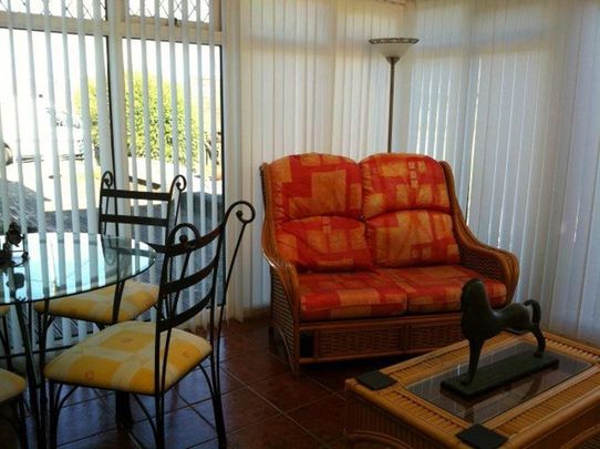 2 bedroom semi-detached house to rent - Photo 1