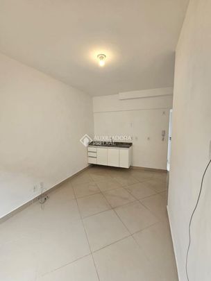 Kitnet com 1 quarto e 23m² para alugar em Anchieta, São Bernardo do Campo. - Photo 1