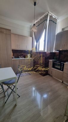 Διαμέρισμα για ενοικίαση Πάτρα - Κέντρο (Πάτρα) - Φωτογραφία 1