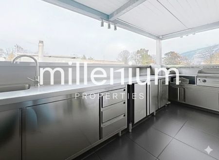 4 Zimmer, 140 m² - Photo 5