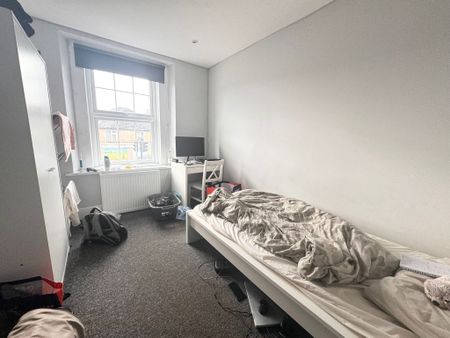 Frome Road, Bath - Photo 2