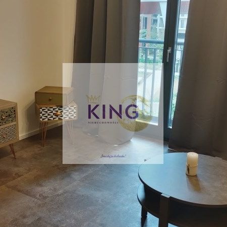 Mieszkanie na wynajem Wrocław - Фото 1