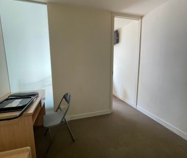 Fully Furnished Student Apartment Next to University of Melbourne (... - Photo 2