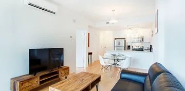 Appartement · 148 m² · Ville-Marie - Photo 2