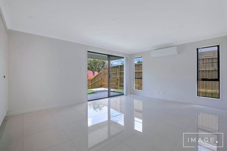 1/66 Caribou Dr, QLD, 4305, Brassall - Photo 4
