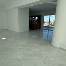 Μονοκατοικία για ενοικίαση - Βούλα, - Photo 1