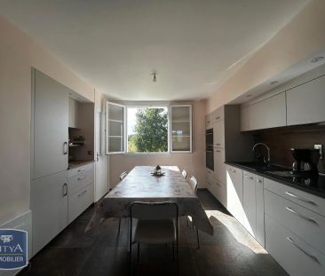 Maison à louer 5 pièces 96.93m² - Photo 6