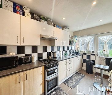 2 bedroom house to rent - Photo 5